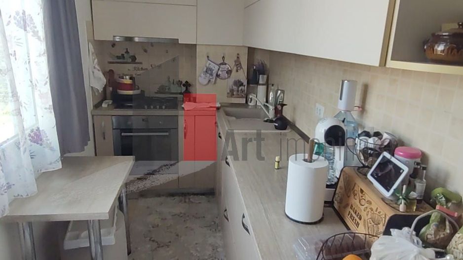 Vânzare apartament 2 camere metrou Apărătorii Patriei - Poză 14