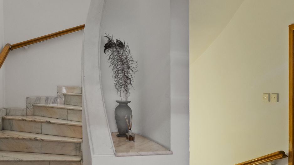 OPORTUNITATE IMOBIL FOISORUL DE FOC - Poză 13