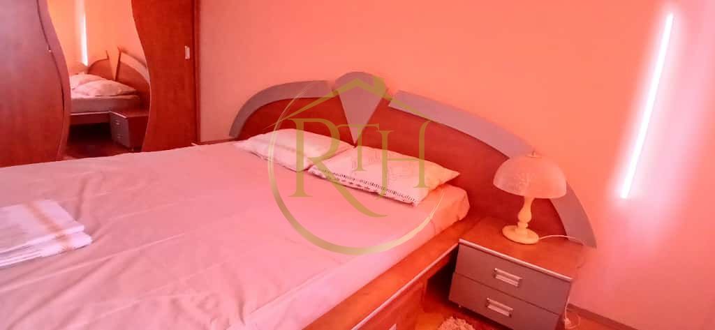 Oferim spre inchiriere un apartament cu 3 camere in Calea Girocului! - Poză 10