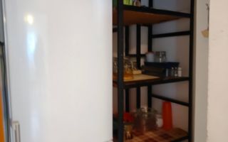 Apartament 3 camere I 68 mpu I Etajul 1 I Mobilat I Ștrand - Poză 9