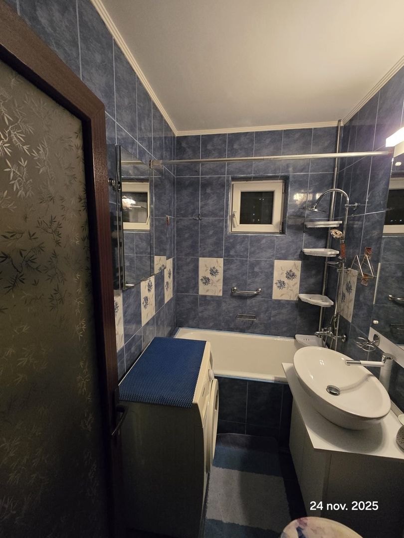 De vanzare apartament 2 camere zona Salvare INEL 2 - Ocazie - Poză 6