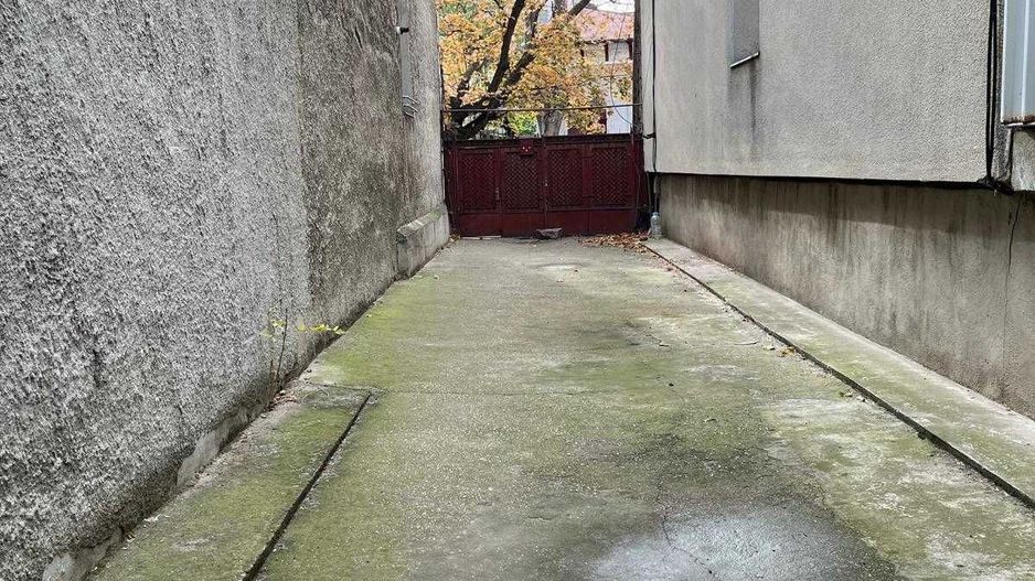 De vanzare Teren Intravilan zona Polona, sector 2 - Poză 6