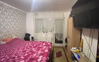 Apartament 3 camere | Etaj 4 | Zona Micro 16 - Poză 2