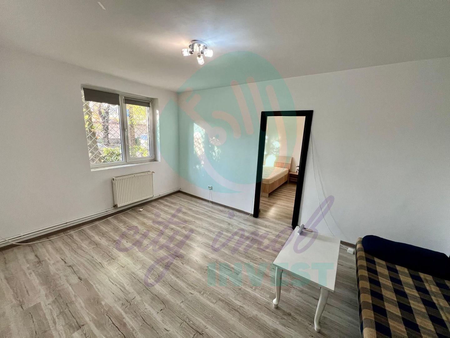 Apartament 3 camere – Cotroceni | Liniște, intimitate și potențial investițional - Poză 4