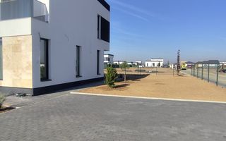 casa premium  gata de  mutare - Poză 2