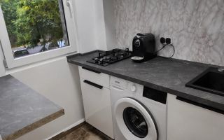 Dristor – Metrou | Garsonieră 28 mp | 400 €/lună - Poză 2
