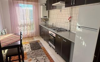 Ap 1 camera 38 mp, decomandată, Bd. Republicii–Lidl, etaj 1/3 - Poză 1