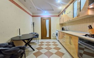 Chirie apartament, 2 camere, strada Nicolae Testimițeanu, Telecentru - Poză 8