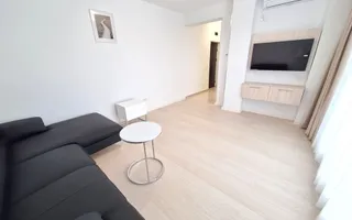 Penthouse unicat in Pitesti-Craiovei cu Parcare Subterană - Poză 17