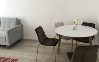 Apartament 2 canere de inchiriat Maurer - Poză 1