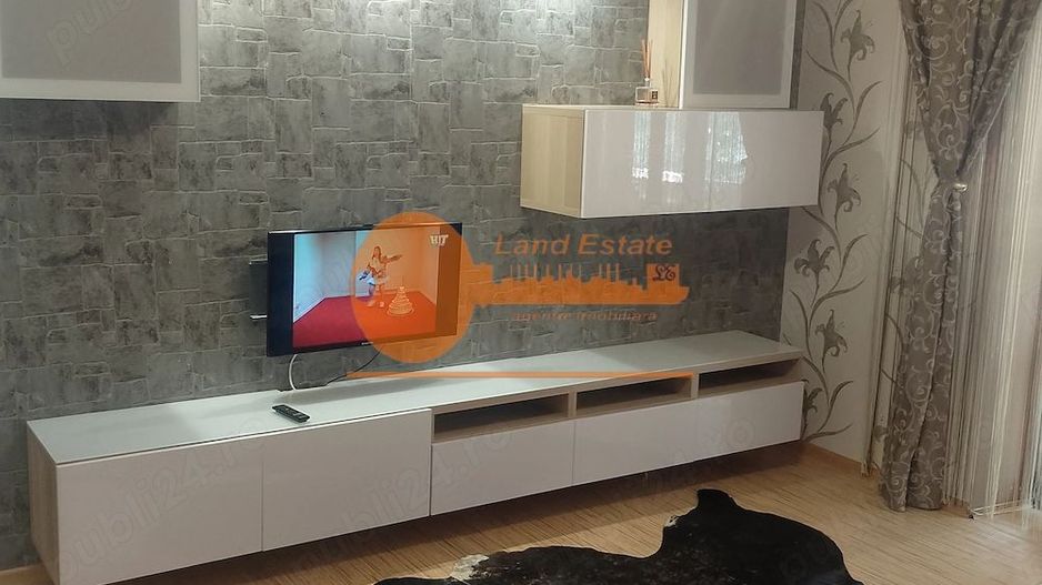 Apartament 3 Camere | Crângași | Centrală Proprie - Poză 2