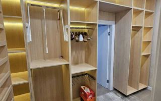 Apartament spectaculos cu terasă de 95 mp – Vita Bella, Pipera - Poză 6