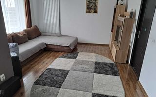 Casă tip cvadruplex | 3 camere | Zăvoi | Curte generoasă 220 mp - Poză 2