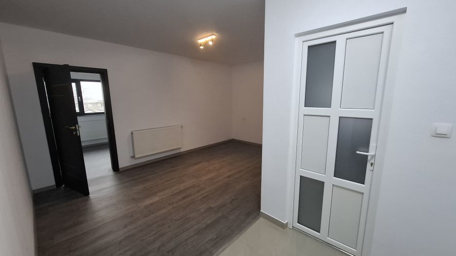 Clădire nouă 500 mp – Letea Veche - Poză 9