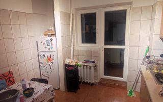 Apartament de vanzare 2 camere Calea Mosilor 290 - Poză 3