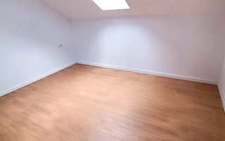 Apartament de închiriat (SAD) – ideal pentru locuință sau activități comerciale - Poză 10