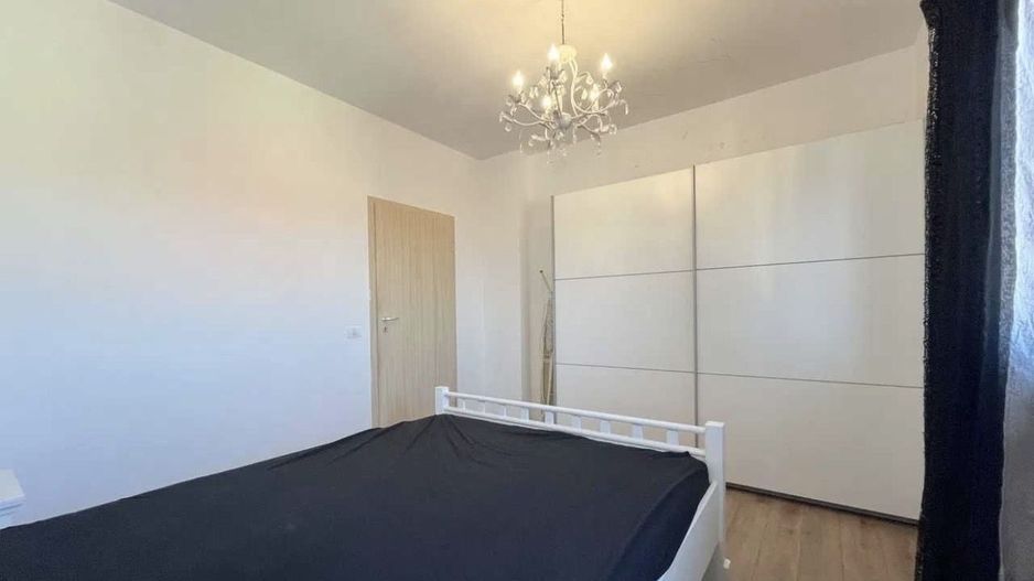 Comision 0% Apartament 2 camere 64mp utili + balcon | Kaufland | Dumbravita - Poză 5