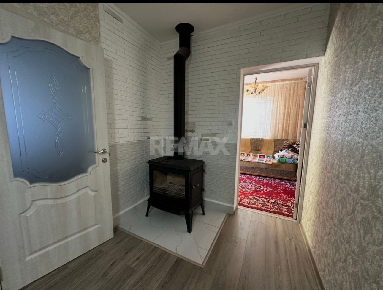 Vila de vânzare, Criuleni - Poză 2
