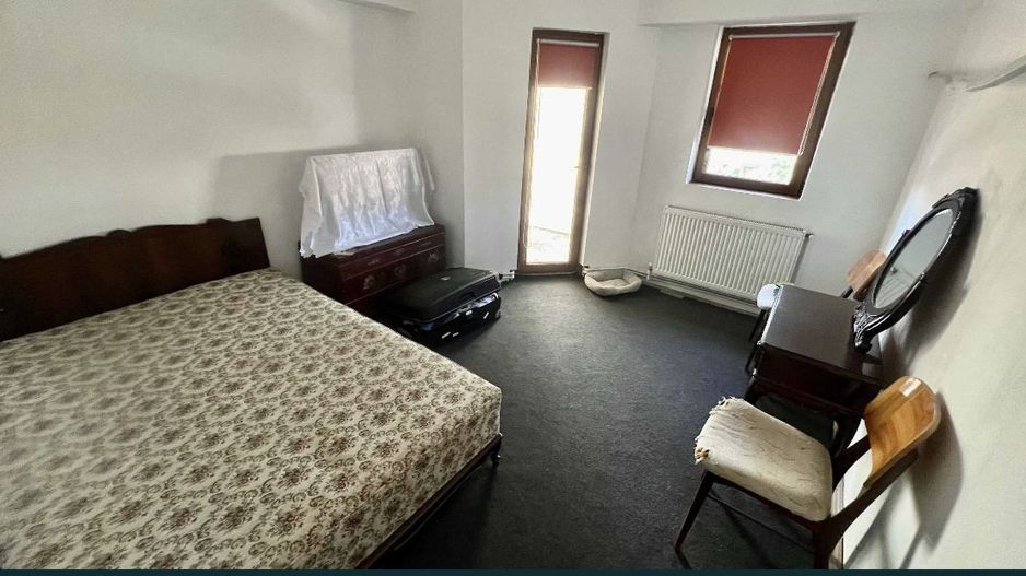 Apartament 3 camere Capitol - Poză 5