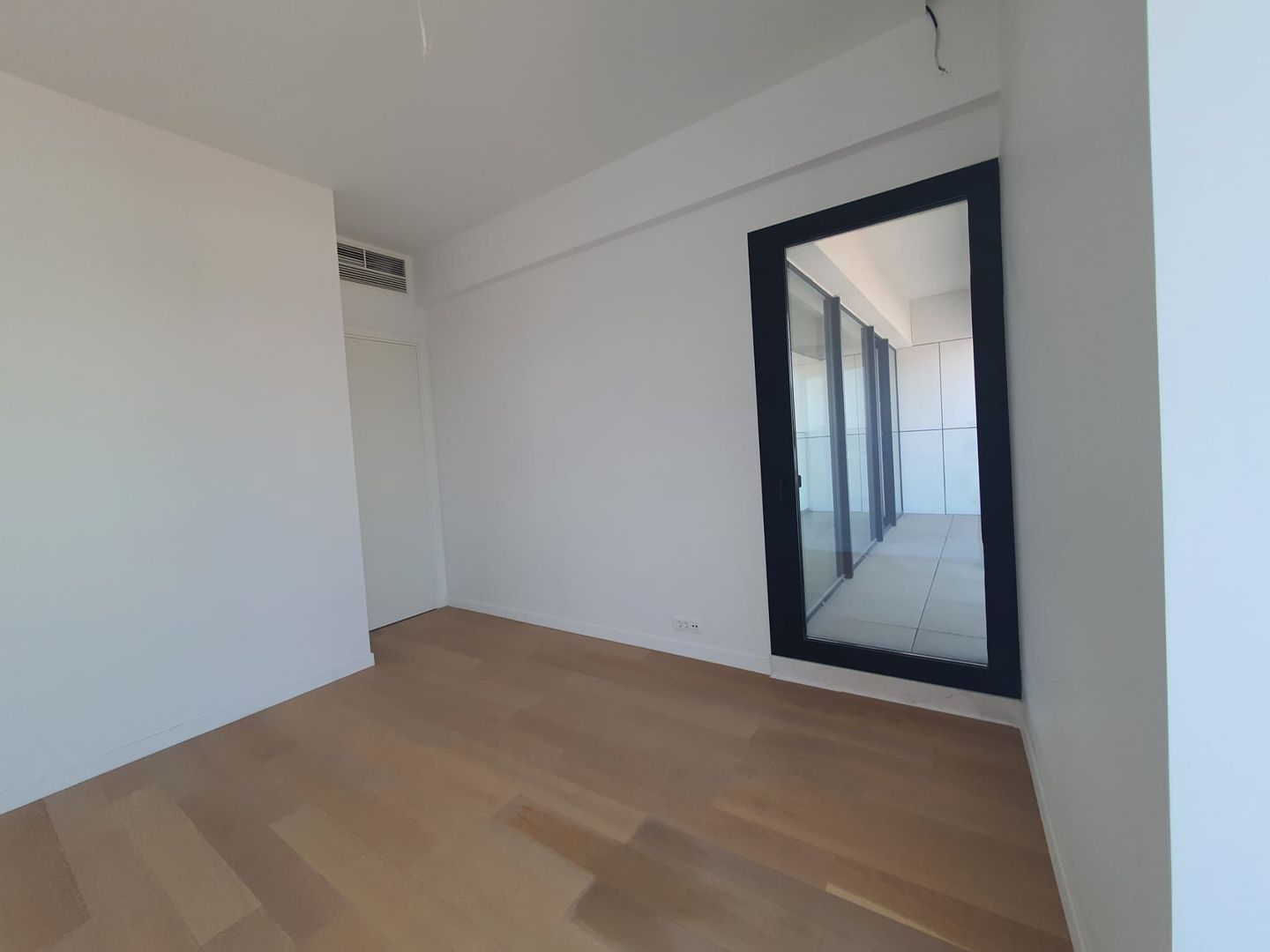 Apartament modern 2 camere One Verdi Park I View superb - Poză 4