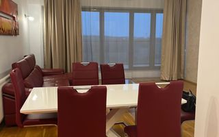 Apartament 2 camere zona Pipera -  Școala Americană - Poză 5