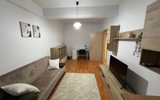 Apartament 2 Camere | Ideal Residence | Langa statia de autobuz - Poză 2