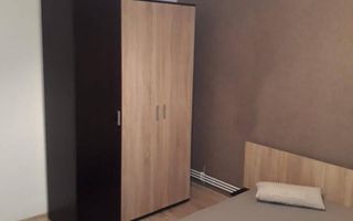 Apartament 2 camere de inchiriat, Podu Ros, Strada Nicolina, Iasi - Poză 4