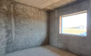 Dragomiresti Vale, casa Parter + Pod, 4 camere, comision cumparator 0% - Poză 6