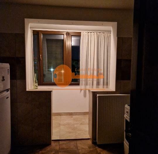 Apartament 2 camere – Academia Militară / Cotroceni - Poză 7