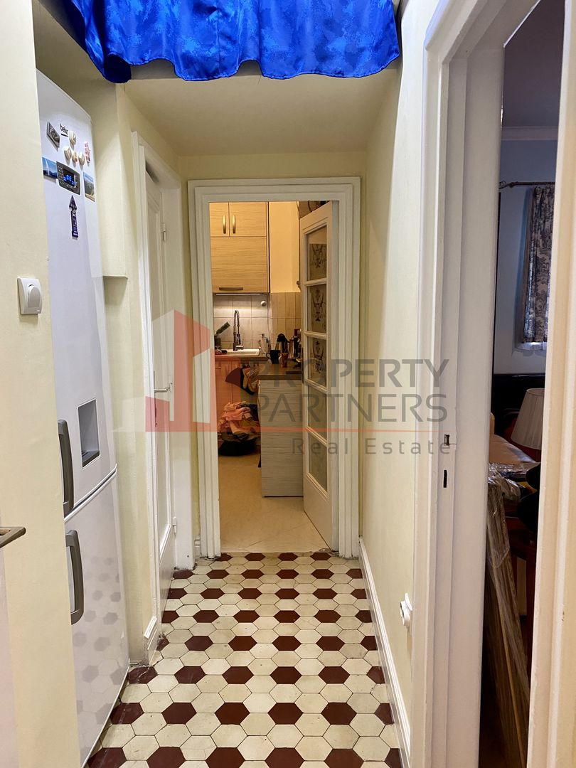 Apartament Vasile Lascar, Piata Italiana - Poză 8