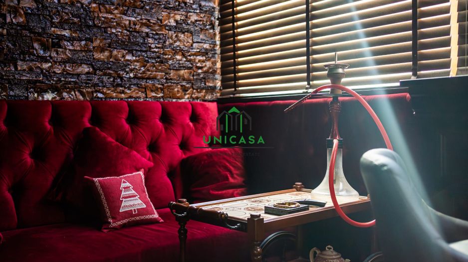 Apartament 3 camere /Zona centrala/De inchiriat - Poză 16