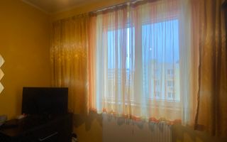 Apartament modern si incapator, trei camere, Iancului - Poză 12