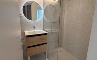 Suita 3 Camere | Mobilat Utilat LUX | Iancu Nicolae | Prima Închiriere - Poză 15