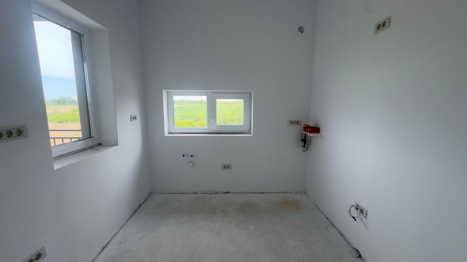 COMISION 0% | Apartamente SAD 2 si 3 Camere | 58 mp | Zona Bucovăț - Poză 3
