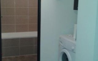 Apartament 2 camere de vânzare – Tomis 2, etaj 1, lângă spital - Poză 5