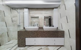 Apartament 114 mp Superfinisat la etaj intermediar in Europa! - Poză 8