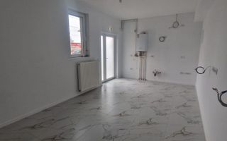 Apartament 1 camera Dumbravita - Poză 2