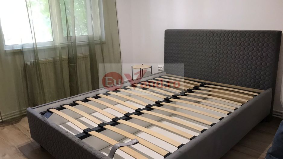 Apartament 3 camere – Centru, Str. Domneasca (langa Hotel Mercure) - Poză 9
