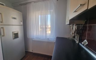 Apartament 3 camere | Zona Astoria | Deva - Poză 5