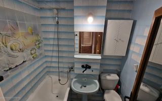 apartament cu 2 camere de inchiriat-zona Miorita - Poză 6