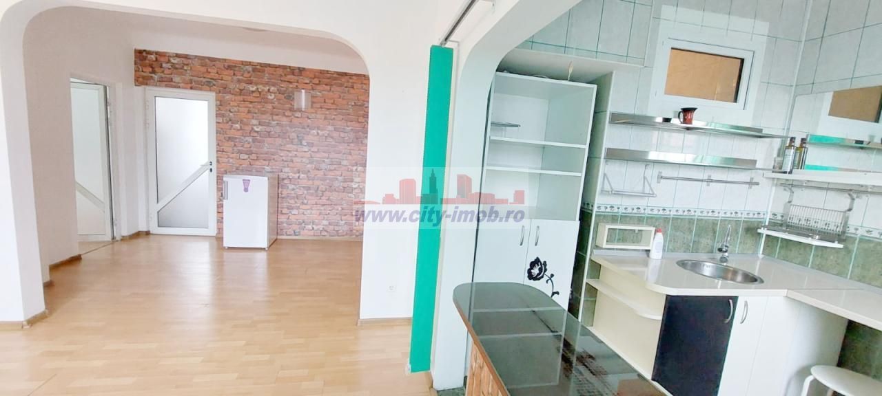 Inchiriere Apartment 3 Camere in VILA  Tineretului - Poză 3