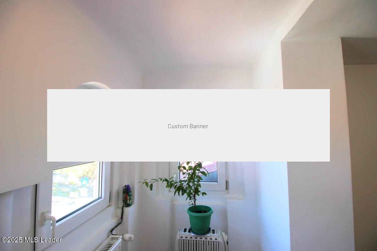 Salcamilor - Bd. Dacia, Vila renovata 223 mp utili, inchiriata! - Poză 63