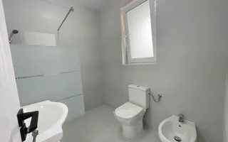 APARTAMENT 3 CAMERE | PARTER IN DUPLEX | 59 MP UTILI+TERASA |RADAUTI - Poză 12