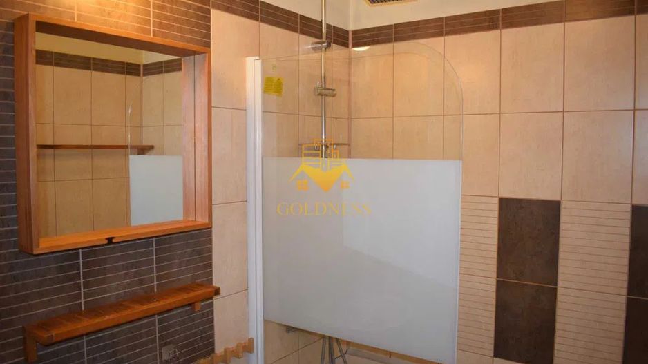 2 Camere decomandate, Gheorgheni,Modern, Zona Constantin Brancusi,BT - Poză 5