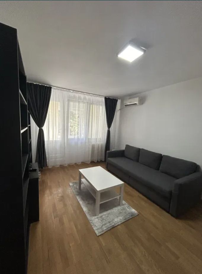 Ap. 2 cam. de inchiriat , 60 mp Et. 3/10   Parc Tineretului - Poză 2