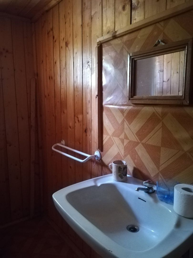 De vanzare vila Cheia 200mp / 500 mp teren - Poză 9