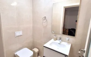 Penthouse unicat in Pitesti-Craiovei cu 2 Locuri iin Parcare Subterană - Poză 17
