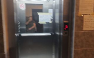 Apartament 4 camere Titan I B-dul 1 Decembrie 1918 I renovat I Metrou - Poză 16