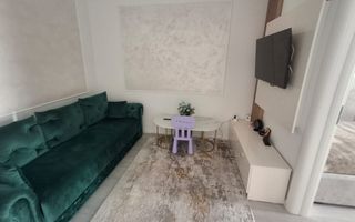 Apartament 3 Camere Elegant , Metrou Berceni , Mutare Imediata - Poză 2