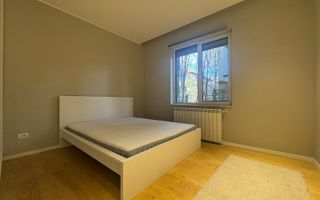 2 CAMERE DECOMANDAT || Primaverii || Jean Monet - Poză 7